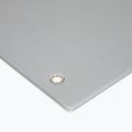 Podložka na cvičení Sveltus Performance grey/black 4