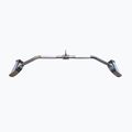 Zvedací rukojeť do posilovacího stojanu Sveltus 1586 Revolving Multi steel
