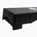 Podložka pod stepper Sveltus Universal Riser 2 ks black 4