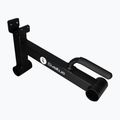 Sveltus Deadlift Bar Jack black