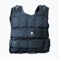 Tréninková vesta Sveltus Weighted 10kg navy