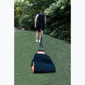 Vak se zátěží Sveltus Adjustable Weight Sled Trainer black/orange 4
