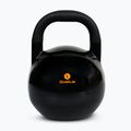 Kettlebell Sveltus Olympic 24 kg black 2