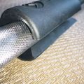 Návleky na činku Sveltus Fat Grip Bulk 2 ks black 3