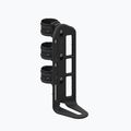 Brašna na kolo Zefal Z Adventure Fork Pack & Holder červená ZF-7051 2
