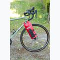 Brašna na kolo Zefal Z Adventure Fork Pack & Holder červená ZF-7051 5