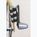 Brašna na kolo Zefal Z Adventure Fork Pack & Holder červená ZF-7051 7