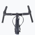 Brašna na rám kola  Zefal Z Adventure T1 Bold Top-Tube 1 l black 4