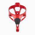 Držák na láhev Zefal Pulse A2 fire red 2