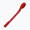 Páska na ráfek Zefal Rim Tapes 622 x 16 mm 700C 2 pcs red 2