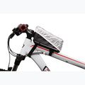 Brašna na kolo Zefal Console Pack T2 černá ZF-7011 10