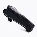 Brašna na kolo Zefal Console Pack T3 černá ZF-7012 14