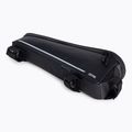 Brašna na kolo Zefal Console Pack T3 černá ZF-7012 10