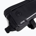 Brašna na kolo Zefal Console Pack T3 černá ZF-7012 13