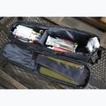 Brašna na kolo Zefal Console Pack T3 černá ZF-7012 5