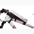 Brašna na kolo Zefal Console Pack T3 černá ZF-7012 8