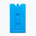 Chladicí vložka Igloo MaxCold Ice Medium blue