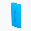 Chladicí vložka Igloo MaxCold Ice Medium blue 2