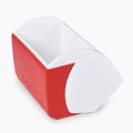 Cestovní lednice Igloo Playmate Pal 6 l red star 9