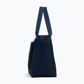 Termotaška  Igloo Latitude Tote 16 l blue shale 2