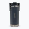 Termohrnek Igloo Tumbler Flip 'n' Sip 480 ml carbonite