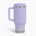 Termohrnek Igloo Travel Flip n' Sip 960 ml lila breeze 3