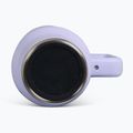 Termohrnek Igloo Travel Flip n' Sip 960 ml lila breeze 6