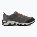 Trekové boty Kimberfeel Folin 2 orange 2