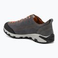 Trekové boty Kimberfeel Folin 2 orange 3