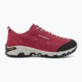 Trekové boty Kimberfeel Chogori 2 raspberry 2