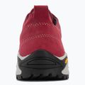 Trekové boty Kimberfeel Chogori 2 raspberry 6