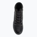Pánské sněhule Kimberfeel Romeo black 5