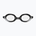Plavecké brýle Arena Spider clear/black/black 6