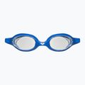 Plavecké brýle  arena Spider clear / blue / white 2
