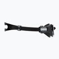 Plavecké brýle Arena Cobra Tri Swipe Mirror silver/black 3