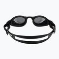 Plavecké brýle Arena Cobra Tri Swipe Mirror silver/black 4