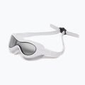 Dětská plavecká maska Spider Mask r smoke/grey 6