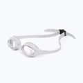 Dětské plavecké brýle Arena Spider clear/grey 2