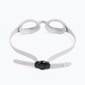 Dětské plavecké brýle Arena Spider clear/grey 6