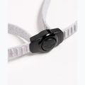 Dětské plavecké brýle Arena Spider clear/grey 11
