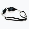 Plavecké brýle Arena Cobra Edge Swipe MR gold/white/black 3