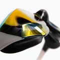 Plavecké brýle Arena Cobra Edge Swipe MR gold/white/black 7