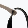 Plavecké brýle Arena Cobra Edge Swipe MR gold/white/black 8