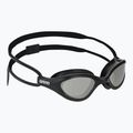 Plavecké brýle arena 365 mirror silver/dark grey/black globe
