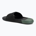 Nazouváky Arena Urban Active black/sage 3