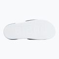 Nazouváky Arena Marco Active navy/white/turquoise 4