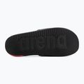 Nazouváky Arena Marco Active black/pink/white 4