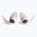 Špunty do uší aréna Earplug clear