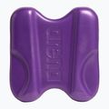 Plavecká deska Arena Pull Kick II figure eight plum 2