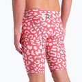 Pánské plavky Arena Powerskin ST Next LE Jammer leopard skin geranium 8